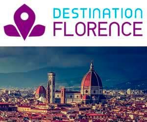 Accomodation in Firenze