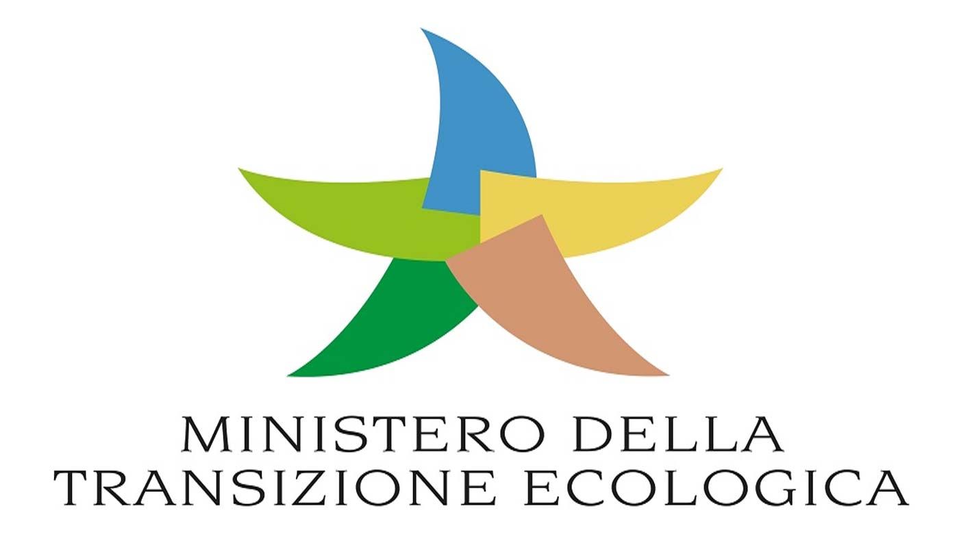 Il Ministero della Transizione Ecologica con ExpoMove