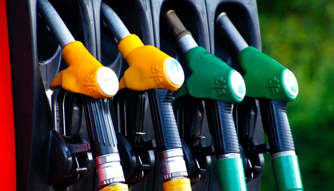 Stop alla vendita di auto a combustione in Ue dopo il 2035